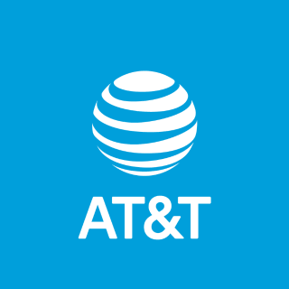 AT&T