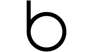 Bloomingdale's