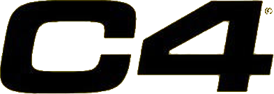 C4 Energy