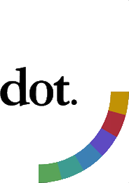 dot.