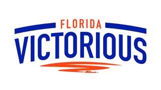 Florida Victorious