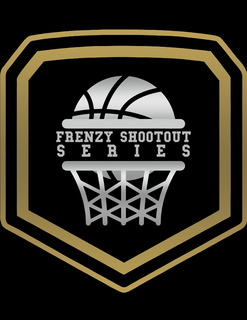 Frenzy Shootout