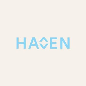 Haven Skin