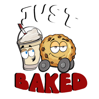 Just Baked Boca