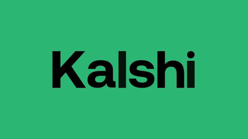 Kalshi