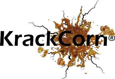 KrackCorn