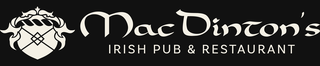 MacDinton's Irish Pub