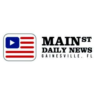Main St. Daily News