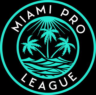 Miami Pro League