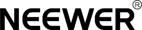 Neewer