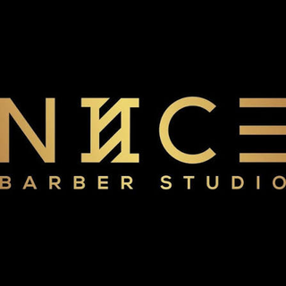 NICE Barber Studio