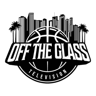 Off The Glass TV