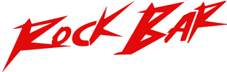 Rock Bar