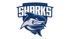 Spanish River Sharks