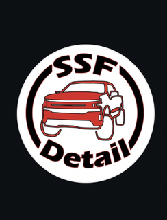 SSF Detail