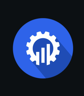 Steady Auto Growth