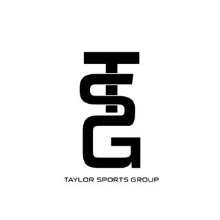 Taylor Sports Group