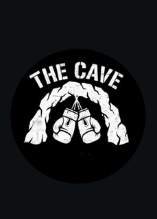 The Cave Boxing Gym