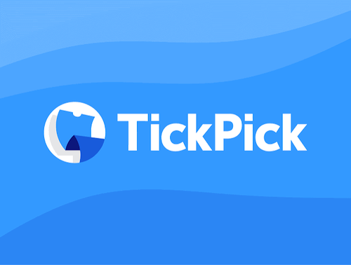 TickPick