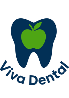 Viva Dental
