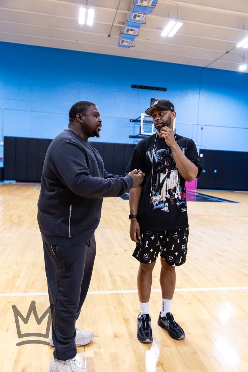 Taylor Sports Group (@taylorsportsgrp)