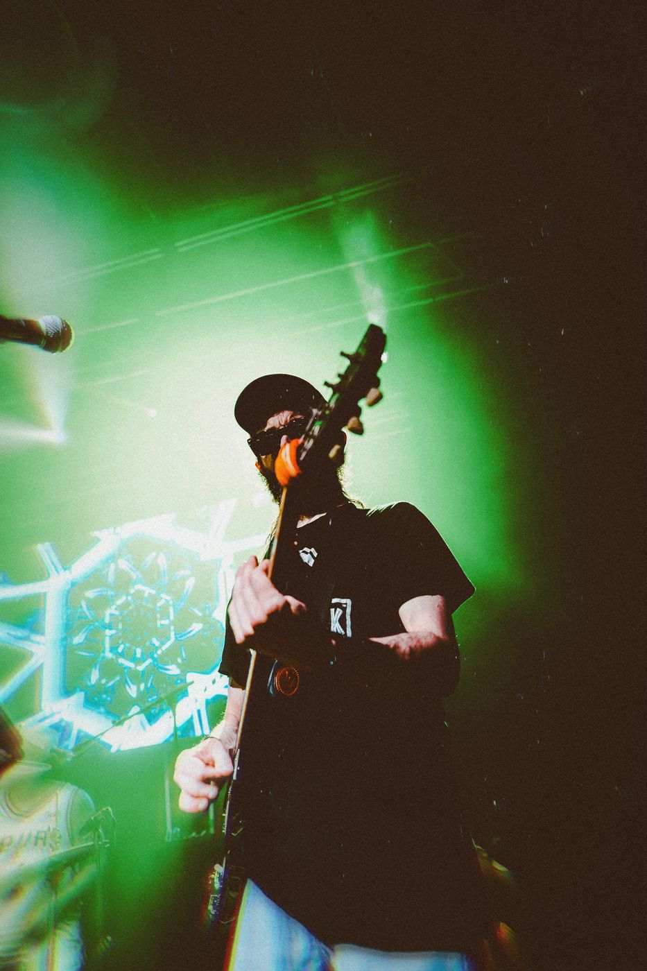 KVDVisuals photography