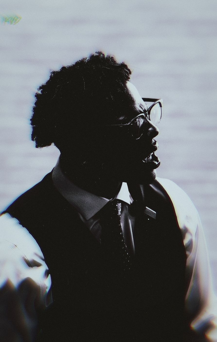KVDVisuals photography