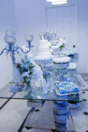 Wedding photography by KVDVisuals