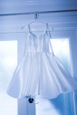 Wedding photography by KVDVisuals